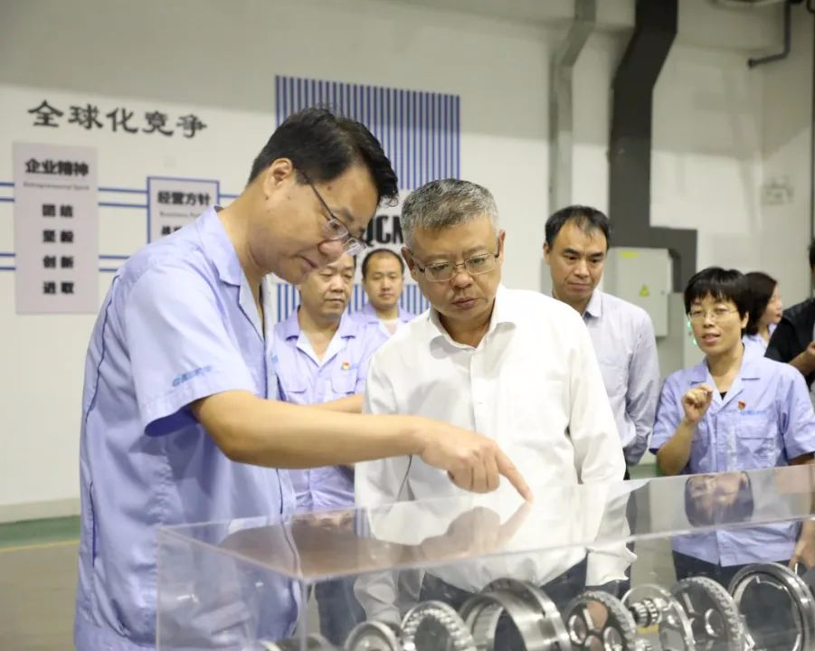 首页 - CQ9电子官方网站