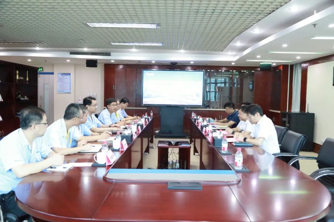 首页 - CQ9电子官方网站