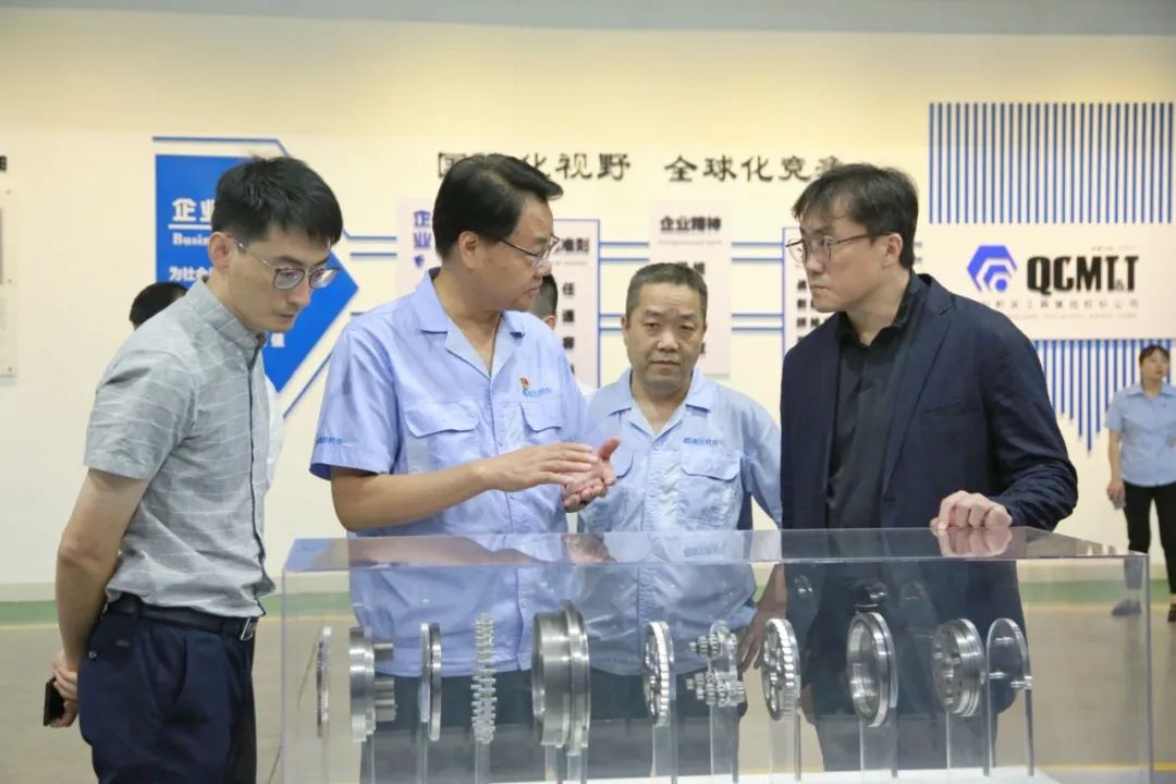 首页 - CQ9电子官方网站