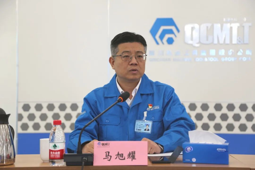 首页 - CQ9电子官方网站