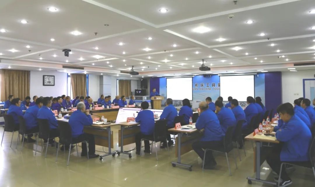 首页 - CQ9电子官方网站