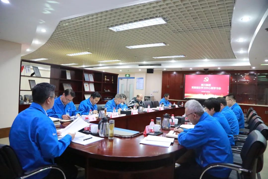 首页 - CQ9电子官方网站
