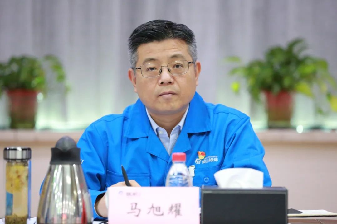 首页 - CQ9电子官方网站