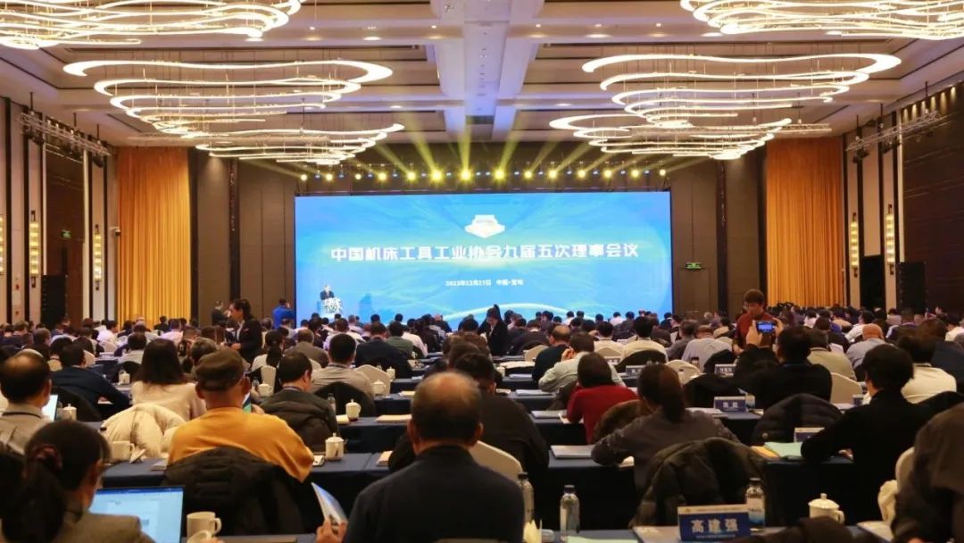 首页 - CQ9电子官方网站