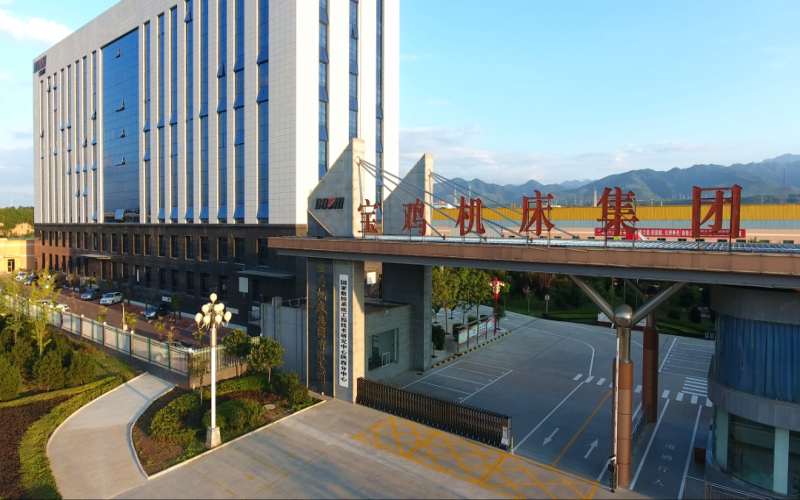 能否根据.png