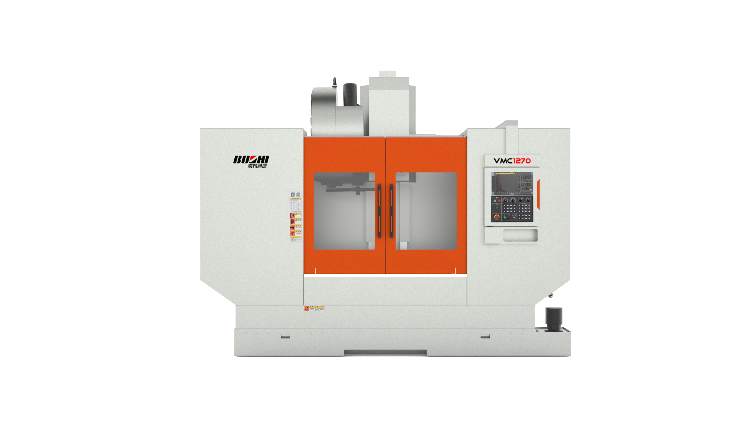 首页 - CQ9电子官方网站