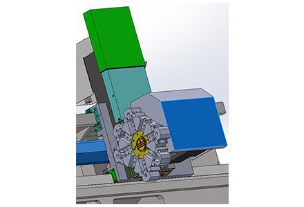 首页 - CQ9电子官方网站