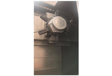 首页 - CQ9电子官方网站