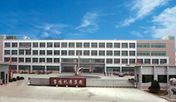 首页 - CQ9电子官方网站