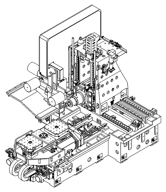 首页 - CQ9电子官方网站