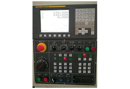 首页 - CQ9电子官方网站