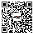 首页 - CQ9电子官方网站