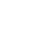首页 - CQ9电子官方网站